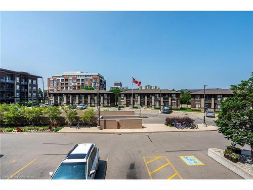 239-5010 Corporate Drive, Burlington, ON 