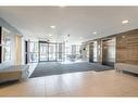 239-5010 Corporate Drive, Burlington, ON 