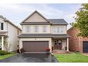 93 Bradley Avenue, Binbrook, ON  - Outdoor With Facade 