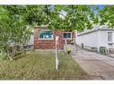 149 Weir Street N, Hamilton, ON  - Outdoor 