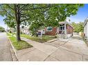 149 Weir Street N, Hamilton, ON  - Outdoor 