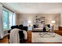 2313 Homer Drive, Burlington, ON  - Indoor Photo Showing Living Room 