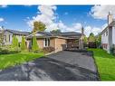 8055 Thorton Street, Niagara Falls, ON  - Outdoor 