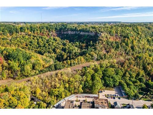 2 James Street, Dundas, ON - Outdoor With View