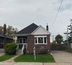 101 Albany Avenue, Hamilton, ON  - Outdoor 