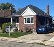 101 Albany Avenue, Hamilton, ON  - Outdoor 