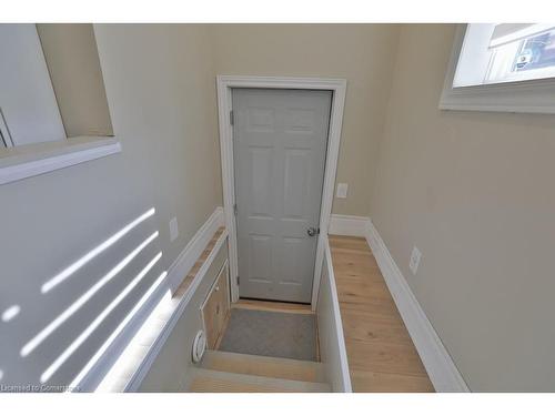 456 King William Street, Hamilton, ON - Indoor Photo Showing Other Room