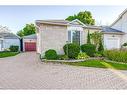 192 Silverbirch Boulevard, Mount Hope, ON  - Outdoor 