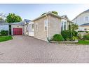 192 Silverbirch Boulevard, Mount Hope, ON  - Outdoor 