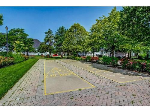 192 Silverbirch Boulevard, Mount Hope, ON - Outdoor