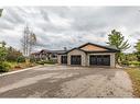 1506 6Th Concession Rd W, Flamborough, ON  - Outdoor With Facade 