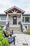 1506 6Th Concession Rd W, Flamborough, ON  - Outdoor 