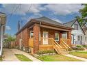 413 Paling Avenue, Hamilton, ON 