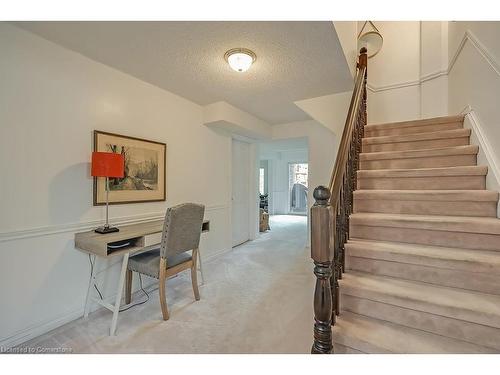 1939 Kerns Road, Burlington, ON - Indoor Photo Showing Other Room