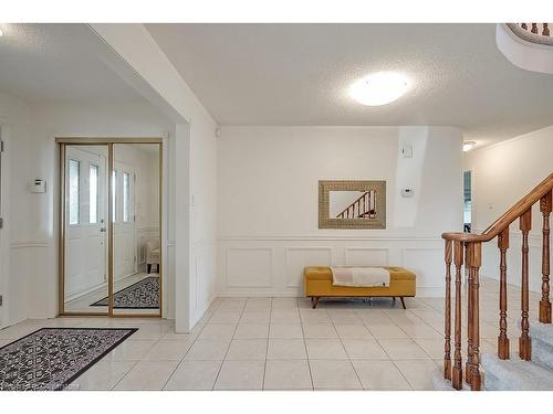 1939 Kerns Road, Burlington, ON - Indoor Photo Showing Other Room