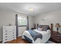 216 Robins Point Road, Victoria Harbour, ON  - Indoor Photo Showing Bedroom 