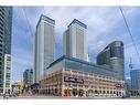 4209-19 Bathurst Street, Toronto, ON  - Outdoor With Facade 