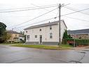 24 Duke Street, Brantford, ON 