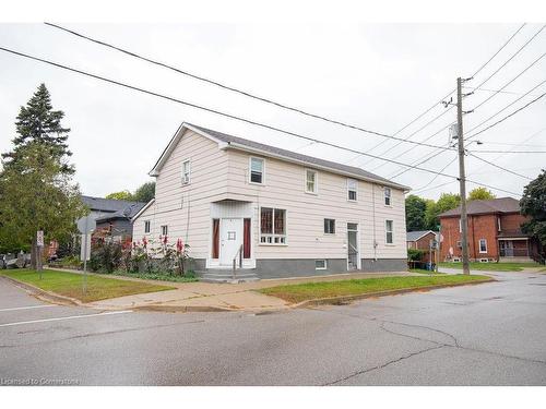 24 Duke Street, Brantford, ON 