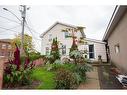 24 Duke Street, Brantford, ON 