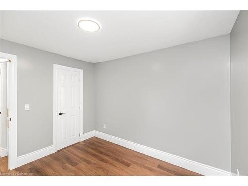 8 Mountsberg Road, Hamilton, ON - Indoor Photo Showing Other Room