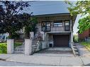 45 Selkirk Avenue, Hamilton, ON 