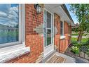 77 Inchlee Drive, Hamilton, ON 