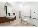 151 John Street S, Hamilton, ON 