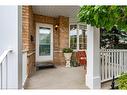 30-3045 New Street, Burlington, ON  - Outdoor 