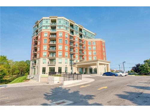 203-2750 King Street E, Hamilton, ON 