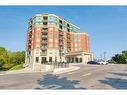 203-2750 King Street E, Hamilton, ON 