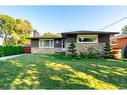 2434 Eileen Drive, Burlington, ON  - Outdoor 