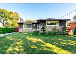 2434 Eileen Drive  Burlington, ON L7R 1M8