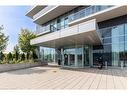 1704-2081 Fairview Street, Burlington, ON 