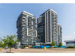 1704-2081 Fairview Street  Burlington, ON L7R 0E4