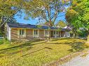 116 Greenbrier Drive, Waterloo, ON  - Outdoor With Deck Patio Veranda 