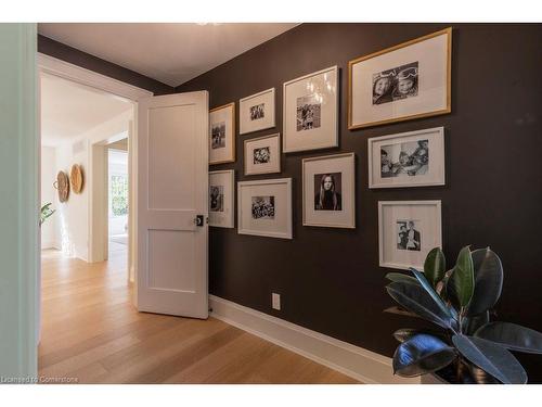 625 Hurd Avenue, Burlington, ON - Indoor Photo Showing Other Room