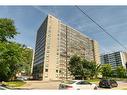 704-120 Duke Street, Hamilton, ON 