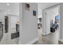 704-120 Duke Street, Hamilton, ON  - Indoor 