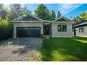 197 Pleasant Avenue N, Ridgeway, ON  - Outdoor 