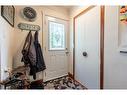 48 Merigold Street, St. Catharines, ON  - Indoor Photo Showing Other Room 