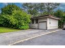 170 Lake Avenue N, Hamilton, ON 