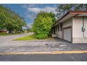 170 Lake Avenue N, Hamilton, ON 