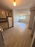 101-464 Upper Kenilworth Avenue, Hamilton, ON  - Indoor Photo Showing Kitchen 