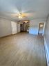 101-464 Upper Kenilworth Avenue, Hamilton, ON  - Indoor Photo Showing Other Room 