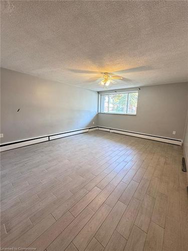 101-464 Upper Kenilworth Avenue, Hamilton, ON - Indoor Photo Showing Other Room