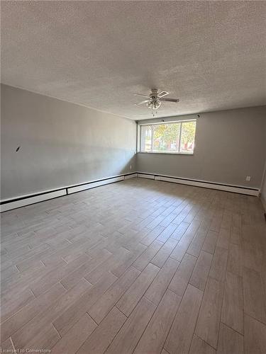 101-464 Upper Kenilworth Avenue, Hamilton, ON - Indoor Photo Showing Other Room