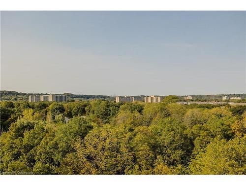 710-2750 King Street E, Hamilton, ON - Outdoor With View