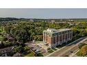 710-2750 King Street E, Hamilton, ON  - Outdoor With View 