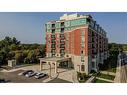 710-2750 King Street E, Hamilton, ON  - Outdoor 